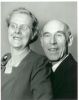 1011-Peever, James & Annie nee Smith
