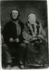 Johnson / Brown of Westmeath Twp