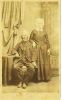 EF-Johnston Family (Paternal) Album