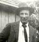 012-Johnston, Samuel 012-Johnston, Samuel