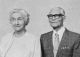 Kallies, Herman & Bertha Mary nee Kohlsmith Kallies, Herman & Bertha Mary nee Kohlsmith