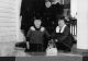 01415-Andrews siblings 01415-Andrews siblings