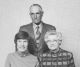 McLaren, Duncan & Alice nee Reid; daughter Rhoda