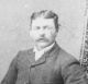 010-McLaughlin, James 010-McLaughlin, James