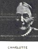 Charlotte HORRICKS