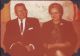 01617-Moxam, John & Lena nee Kelly 01617-Moxam, John & Lena nee Kelly