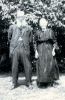 01617-Bennett, Andrew & Mary A nee Johnston 01617-Bennett, Andrew & Mary A nee Johnston