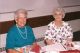 01213-Johnston sisters - Nellie Johnston & Ena Bowes 01213-Johnston sisters - Nellie Johnston & Ena Bowes