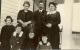01415-Andrews, Allison & Elizabeth with children Vina, Blanche, Irwin, Lola 01415-Andrews, Allison & Elizabeth with children Vina, Blanche, Irwin, Lola