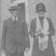 1617-Peever, Tom & Minnie 1617-Peever, Tom & Minnie