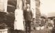 01617-Pettigrew, Andrew & Tillie nee Moxam