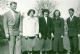 Quinn siblings:  Jim, Louella, Patricia, Margaret, Tommy Quinn siblings:  Jim, Louella, Patricia, Margaret, Tommy