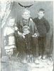 20-Smith, Robert Robertson & grandchildren