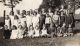 SS#9 Ross Township includes Orr children Meryl & Iva; Bing Ross SS#9 Ross Township includes Orr children Meryl & Iva; Bing Ross