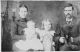 1011-Smith, Richard & Kate Blackburn with children Lottie & Bannerman 1011-Smith, Richard & Kate Blackburn with children Lottie & Bannerman