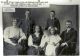 Smith, Henry Baker & Elizabeth Ann Leach family Smith, Henry Baker & Elizabeth Ann Leach family