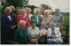 CHx-Grace United Church Women Country Unit, Sept 1993;
Bk: Isobel Peever, Dorothy Symonds, Isobel McLaren, Inez Oattes, Isobel Montgomery, Verna Wilson, Verla Wilson;
Mid:Florence Wilson, Elma Brown, Florence Ross;
Ft: Eileen McBride, Isobel Fletcher, Edna Peever, Margaret Childerhose
 CHx-Grace United Church Women Country Unit, Sept 1993;
Bk: Isobel Peever, Dorothy Symonds, Isobel McLaren, Inez Oattes, Isobel Montgomery, Verna Wilson, Verla Wilson;
Mid:Florence Wilson, Elma Brown, Florence Ross;
Ft: Eileen McBride, Isobel Fletcher, Edna Peever, Margaret Childerhose
