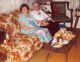 067-Johnston, John & Blanche nee Andrews 067-Johnston, John & Blanche nee Andrews