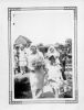 01415-Andrews, Vina wedding day 01415-Andrews, Vina wedding day