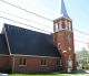 CHx-St. Paul's Anglican Church, Cobden, Ontario CHx-St. Paul's Anglican Church, Cobden, Ontario