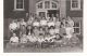 SCHOOL-BEACHBURG PUBLIC SCHOOL, 1959
Ft: Howard Parsons, Donnie Fynn, Harry Wouda, Ross Broome, Keith Nowan, Paul Cyr, Barry Broome, Robert Rollins
2nd: Larry Leith, Marion Verch, Joan Weedmark, Elaine MacGregor, Jean MacGregor, Keitha Price, Joan Verch, Virginia DeHaan, Linda Smith, Gepka DeHaan
3rd:  Nelson SMith, Wendy Campbell, Gepppie Pietersma, Shirley Runtz, Marion Leith, Cynthia Teske, Barbara Weekmark, Vicky Hepburn, Mrs. E. Weedmark
4th:  Barry Robinson, Lynn Nowan, Robert Brown, Hurk Hanley, Mervyn Dougherty, Floyd Schupp, Andy Watchorn, Bill Burnett SCHOOL-BEACHBURG PUBLIC SCHOOL, 1959
Ft: Howard Parsons, Donnie Fynn, Harry Wouda, Ross Broome, Keith Nowan, Paul Cyr, Barry Broome, Robert Rollins
2nd: Larry Leith, Marion Verch, Joan Weedmark, Elaine MacGregor, Jean MacGregor, Keitha Price, Joan Verch, Virginia DeHaan, Linda Smith, Gepka DeHaan
3rd:  Nelson SMith, Wendy Campbell, Gepppie Pietersma, Shirley Runtz, Marion Leith, Cynthia Teske, Barbara Weekmark, Vicky Hepburn, Mrs. E. Weedmark
4th:  Barry Robinson, Lynn Nowan, Robert Brown, Hurk Hanley, Mervyn Dougherty, Floyd Schupp, Andy Watchorn, Bill Burnett