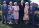 01617-Bennett siblings: Joe, Vera, Jean, Derwood, Marion & Bob 01617-Bennett siblings: Joe, Vera, Jean, Derwood, Marion & Bob
