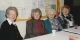 CHx-Cobden Curling Club Ladies reunion celebrating new rink;
Freda Carson, Dorothy Childerhose, Lura Morris, Beatrice Collins CHx-Cobden Curling Club Ladies reunion celebrating new rink;
Freda Carson, Dorothy Childerhose, Lura Morris, Beatrice Collins