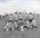 SCHOOL-COBDEN DISTRICT HIGH SCHOOL Cheerleaders, 1965 Bk: Florence Childerhose, Carol Millar, Linda Montgomery, Lee Ann Sutherland, Doreen Pigeon Ft: Nancy Dobson, Linda Bennett, Helen Collins, Waine Reynolds, Theresa Yantha SCHOOL-COBDEN DISTRICT HIGH SCHOOL Cheerleaders, 1965 Bk: Florence Childerhose, Carol Millar, Linda Montgomery, Lee Ann Sutherland, Doreen Pigeon Ft: Nancy Dobson, Linda Bennett, Helen Collins, Waine Reynolds, Theresa Yantha