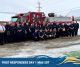 ORG-COBDEN FIRE DEPARTMENT - First Responder's Day, May 1, 2024 ORG-COBDEN FIRE DEPARTMENT - First Responder's Day, May 1, 2024