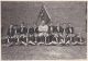 Cobden Boy Scouts early 1950's
Bk: Wally Graham, ?, Peter MacKercher, Parker Smith, Connie Mulvihill, Ken Yates, Art Childerhose, Tom Mulligan, ?, Don Schauer
Ft: ?, ?, Pat Mulvihill, Jackie Robinson, John Truelove, Tom Mulligan, ?, Herb Mick, Vincent Dagenais Cobden Boy Scouts early 1950's
Bk: Wally Graham, ?, Peter MacKercher, Parker Smith, Connie Mulvihill, Ken Yates, Art Childerhose, Tom Mulligan, ?, Don Schauer
Ft: ?, ?, Pat Mulvihill, Jackie Robinson, John Truelove, Tom Mulligan, ?, Herb Mick, Vincent Dagenais