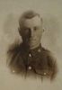Pte. Donald Francis COFFEY