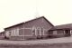 C-Cobden Pentecostal Church