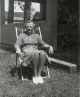 01617-Crozier, Jean nee Bennett 01617-Crozier, Jean nee Bennett