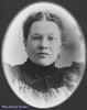 01819-Crozier, Eliza nee Johnston 01819-Crozier, Eliza nee Johnston