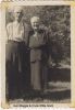 01819-Grant, Willie & Margaret nee Johnston 01819-Grant, Willie & Margaret nee Johnston