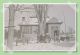 SCHOOL-WESTMEATH TWP.-S.S. #9 GREENWOOD c1963 SCHOOL-WESTMEATH TWP.-S.S. #9 GREENWOOD c1963