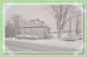 SCHOOL-WESTMEATH TWP.-S.S. #9 GREENWOOD c1963 SCHOOL-WESTMEATH TWP.-S.S. #9 GREENWOOD c1963