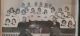 CHURCH-GRACE UNITED CHURCH, COBDEN Junior Choir Ft: Margaret Wilson, Carolyn Gibbs, Rev. Allan Simmons, Hilliard Argue, Doris Collins, Peggy Scott. Second Row: Donald Argue, Brian Wilson, Heather Kirth, Rick Robinson, Brian Collins and Robert Childerhose; 3rd row: Ann Wilson, Ann Scott, Ona Pettigrew, Florence Childerhose, Ann MacLaren, Brenda MacIntyre, Joan Buttle, Diane Ritchie and Linda Argue; bk row: Byron Simmons, Howard McLaren, Barry Pettigrew, Robert Wallace, John McGinn, Tom Robinson (names from the Cobden Sun, Mar 1986) CHURCH-GRACE UNITED CHURCH, COBDEN Junior Choir Ft: Margaret Wilson, Carolyn Gibbs, Rev. Allan Simmons, Hilliard Argue, Doris Collins, Peggy Scott. Second Row: Donald Argue, Brian Wilson, Heather Kirth, Rick Robinson, Brian Collins and Robert Childerhose; 3rd row: Ann Wilson, Ann Scott, Ona Pettigrew, Florence Childerhose, Ann MacLaren, Brenda MacIntyre, Joan Buttle, Diane Ritchie and Linda Argue; bk row: Byron Simmons, Howard McLaren, Barry Pettigrew, Robert Wallace, John McGinn, Tom Robinson (names from the Cobden Sun, Mar 1986)