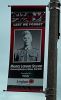 Maurice Lorraine SULLIVAN LEST WE FORGET Flag Cobden Legion initiative, sponsored by family Maurice Lorraine SULLIVAN LEST WE FORGET Flag Cobden Legion initiative, sponsored by family