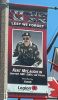 LOCAL VETERANS - Kent McLaughlin Cobden Legion initiative, sponsored by family LOCAL VETERANS - Kent McLaughlin Cobden Legion initiative, sponsored by family