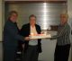 McWade, Ann honored at Cobden Curling Club McWade, Ann honored at Cobden Curling Club