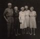 Miller siblings:  Delbert, Margaret Ann, Emily, Jessie, Ella