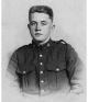 Pte. Dudley Charles MOORE