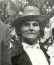 013-Johnston, Nellie Grace nee Wicks 013-Johnston, Nellie Grace nee Wicks
