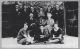 Ross, Ogal & Mary's family: bk: Fred, Roy, Bert, Charlie, Ogal, Herb
Md: Edwin & Annie (nee Robinson)
Ft: Vida, Bing, Margaret Ross, Ogal & Mary's family: bk: Fred, Roy, Bert, Charlie, Ogal, Herb
Md: Edwin & Annie (nee Robinson)
Ft: Vida, Bing, Margaret