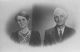 Orr, Hugh & Frances nee Robinson Orr, Hugh & Frances nee Robinson