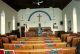 WTHx-Perretton United Church interior