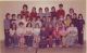 SCHOOL-ROSS MINEVIEW PUBLIC SCHOOL Mr. McGinn's Grade 5-6 class, 1976