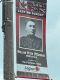 William Peter O'GORMAN, LEST WE FORGET Flag Cobden Legion initiative, sponsored by family William Peter O'GORMAN, LEST WE FORGET Flag Cobden Legion initiative, sponsored by family