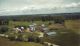 Wilson, Howard - aerial view of farm